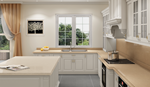 Kitchen 01