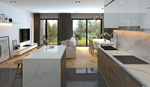 Kitchen 03